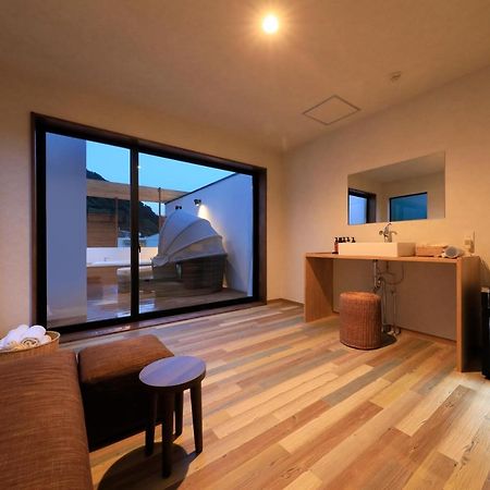 Hotel Yugawara Fuga Exteriér fotografie